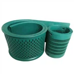 Polyuretánový otočný obrazovkový panel