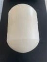 Polyurethane Pipeline Foam Pig