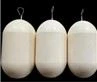 Polyurethane Pipeline Foam Pig