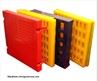 Polyurethane Screen Mesh