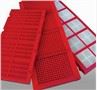 Polyurethane Screen Mesh