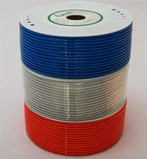 3/8 Od Black Poly Tubing
