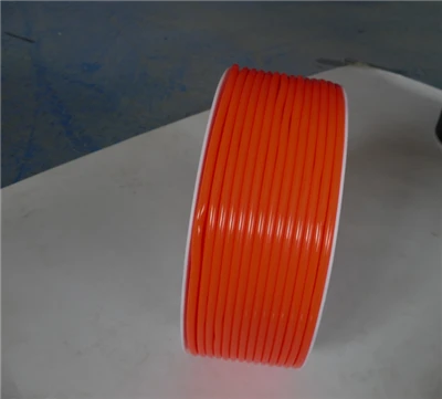 Polyurethane Tubing 8mm