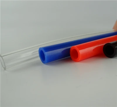 Polyurethane Tubing 8mm