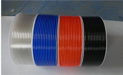 PU Hose 10MM X 8MM